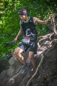 BIB: 4197
                            <button type="button" onclick="openModal(7069950)" class="btn btn-primary btn-sm float-right btn-popup" data-toggle="modal" data-target=".modal-high-quality">
                        <i class="fas fa-shopping-cart"></i> Add to Cart
                    </button>
                                            <button type="button" onclick="isThisMe(7069950, true)" class="btn btn-success btn-sm float-right btn-popup btn-isme hidden" data-toggle="tooltip" data-placement="bottom" title="นี่คือรูปของคุณใช่ไหม คลิกที่นี่เพื่อเอาเข้าอัลบั้ม">
                        <i class="fas fa-plus"></i> Add to album
                    </button>
                    <button type="button" onclick="isThisMe(7069950, false)" class="btn btn-warning btn-sm float-right btn-popup btn-isnotme hidden">
                        <i class="fas fa-ban"></i> Remove from album
                    </button>